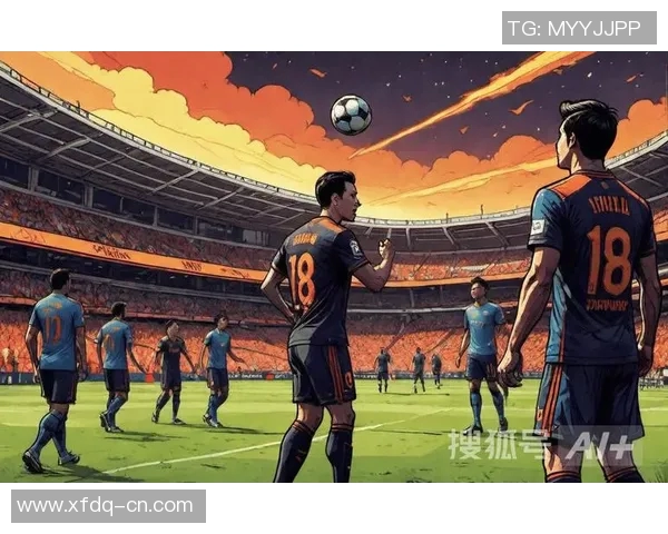 塞维利亚4-0瓦伦西亚，南部球队再度掀翻豪门，西甲格局生变