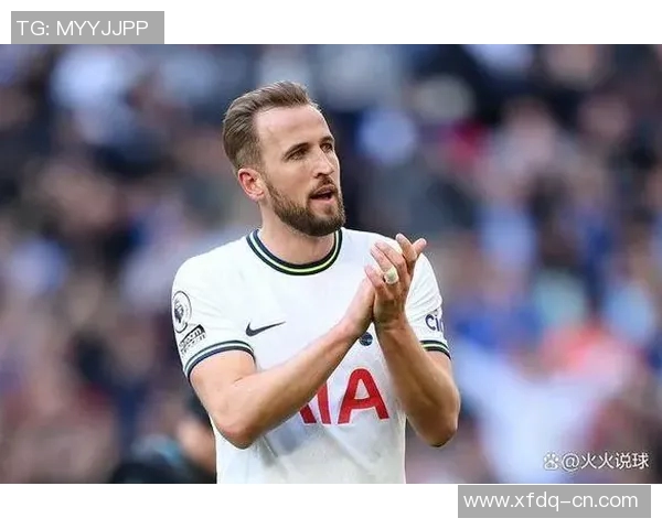 英超史上最佳射手！鲁尼成为继阿兰·希勒之后第二位破门200球的球员