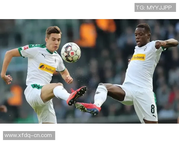 沃尔夫斯堡队逐步攀升，德甲联赛稳步上升势头势不可挡