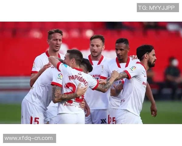 塞维利亚外援不断加强，球队实力有望冲击西甲前四？