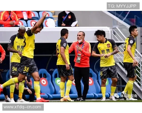 雄鹿队主帅因健康原因辞职，未来何去何从？