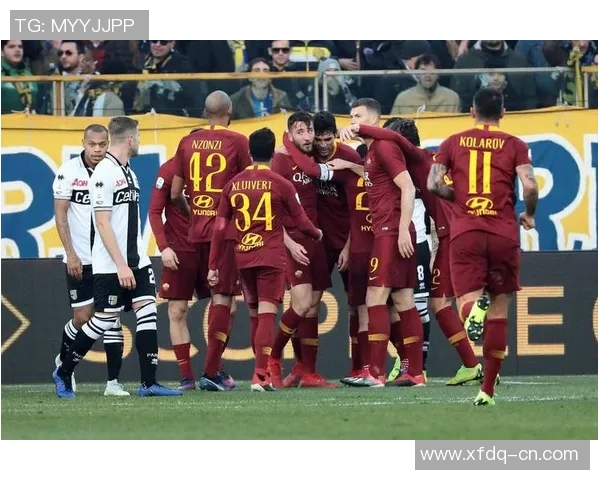 塞维利亚主场胜阿拉维斯，稳居西甲积分榜第四！