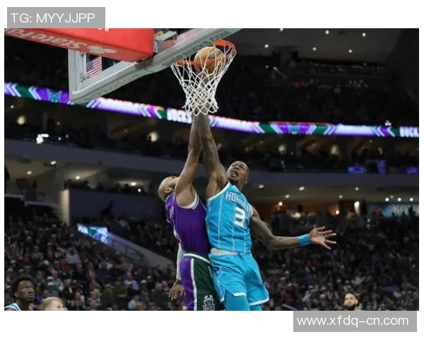 雄鹿横扫黄蜂，保持不败记录，展现冠军实力