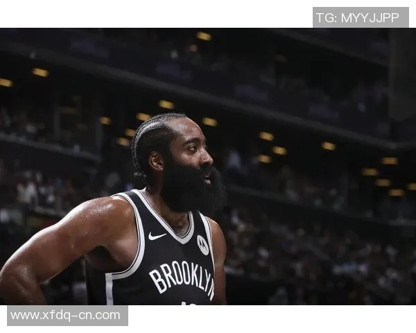 雄鹿力挫篮网，成功晋级东部半决赛