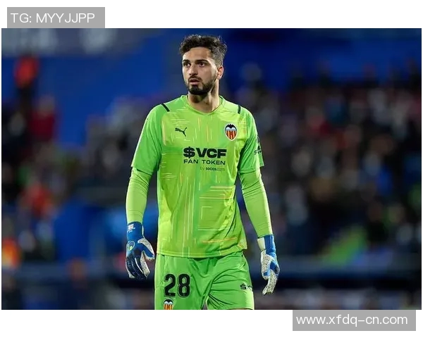 瓦伦西亚宣布签下巴萨边锋，或将提升球队进攻实力！