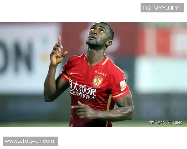 四川金强新援表现亮眼,外援助力球队连战连捷 四川金强新援表现亮眼,外援助力球队连战连捷