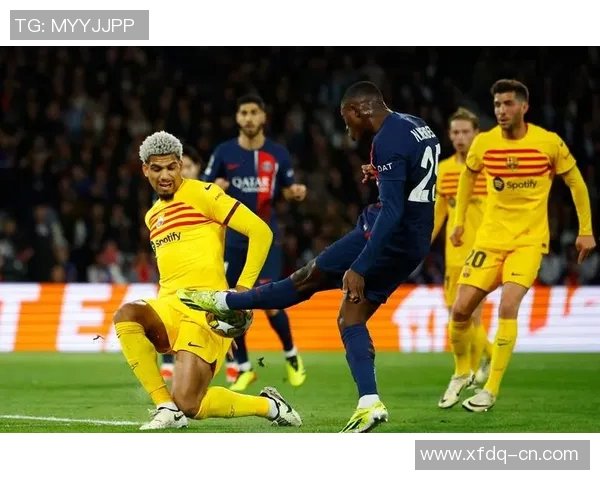 瓦格纳双响，阿姆斯特丹逆转多特蒙德取胜——激动人心的欧冠之夜