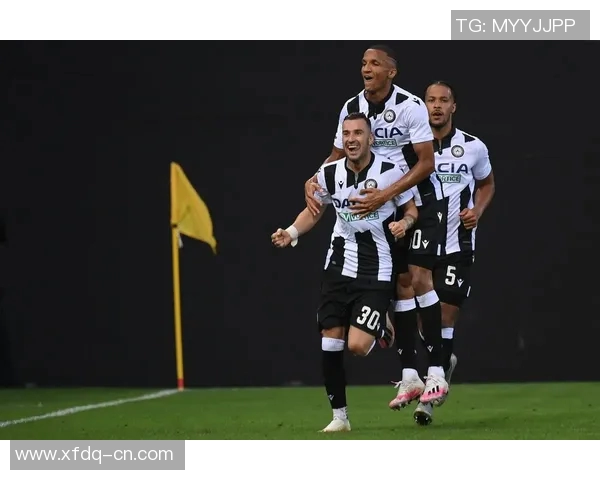 意甲升班马维罗纳主场大胜尤文图斯，终结对手不败纪录