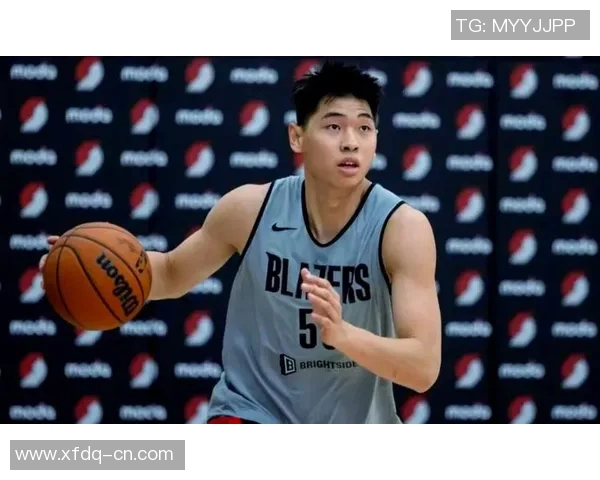 男篮主教练宣布将引进海外球员，提升实力