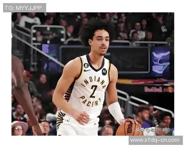 状元郎拉莫选秀后首秀砍18+14，被誉为未来状元的超级新星展现惊人天赋