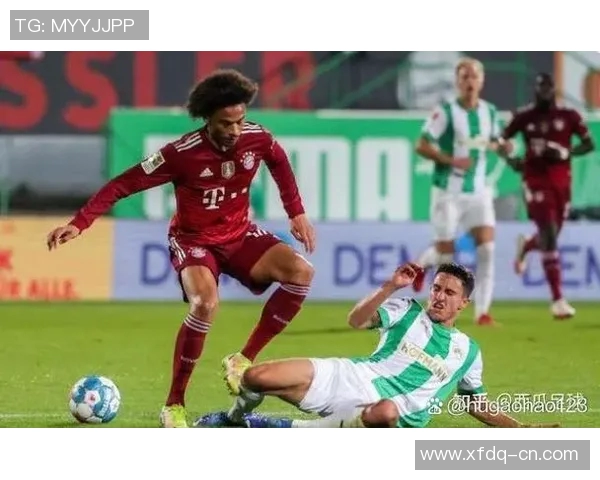 沃尔夫斯堡客场遭遇挫败,法兰克福捡分狂欢 沃尔夫斯堡客场遭遇挫败,法兰克福捡分狂欢