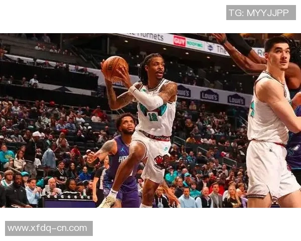 雄鹿大胜湖人，豪取六连胜，再次证明强队实力