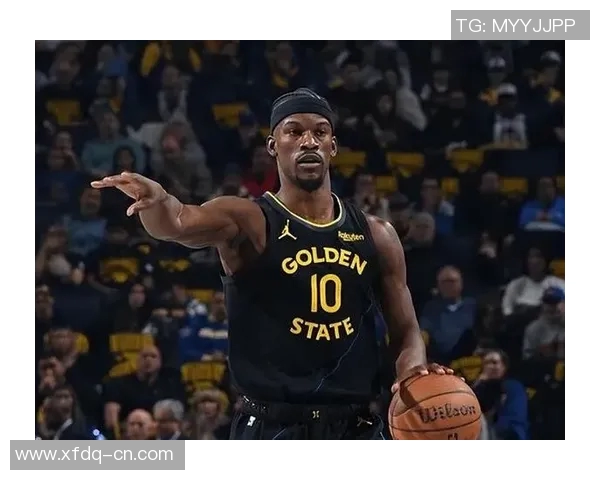 热火球员巴特勒获选为NBA最佳防守阵容，凭什么他能登顶防守之王？