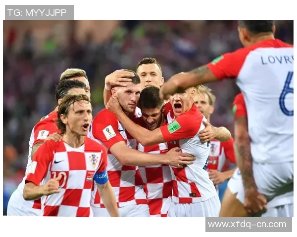 斯图加特客场惨遭科隆逆转，遗憾失利！