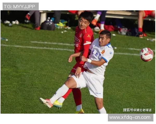 阿贾克斯豪取大胜风采依旧绽放继续领跑联赛积分榜