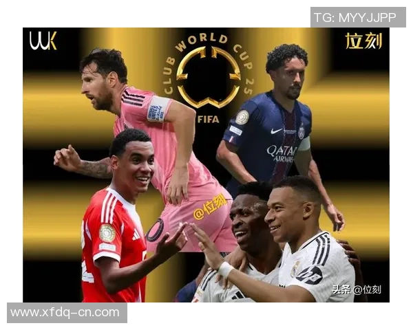 巴黎圣日耳曼惨遭抢劫！梅西遭绝杀，皇马携伊斯科送其出局