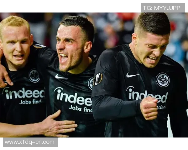 奥格斯堡签约新球员引领球队取得胜利