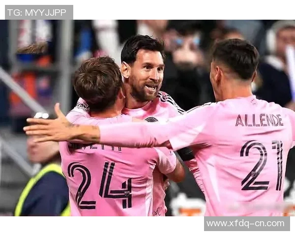 阿扎尔签约巴塞罗那引发球迷热议，是否会挑战梅西王座？