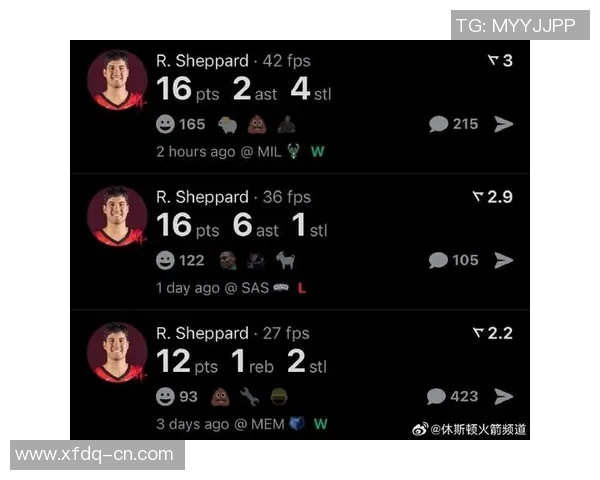 火箭不敌雄鹿，陷入败局——从挑战到突围