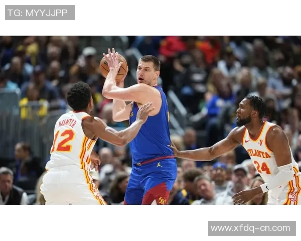 快船110-99击败老鹰,球场风云再起!