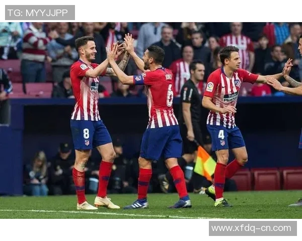 塞维利亚和瓦伦西亚互飙3球,双方疯狂进攻带来轰动效应 塞维利亚和瓦伦西亚互飙3球,双方疯狂进攻带来轰动效应