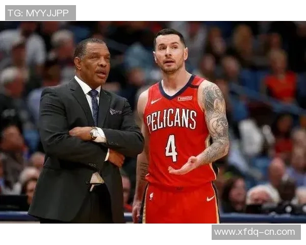 湖人队主帅因病暂时离队,助教接替带队指挥,球队前景如何?