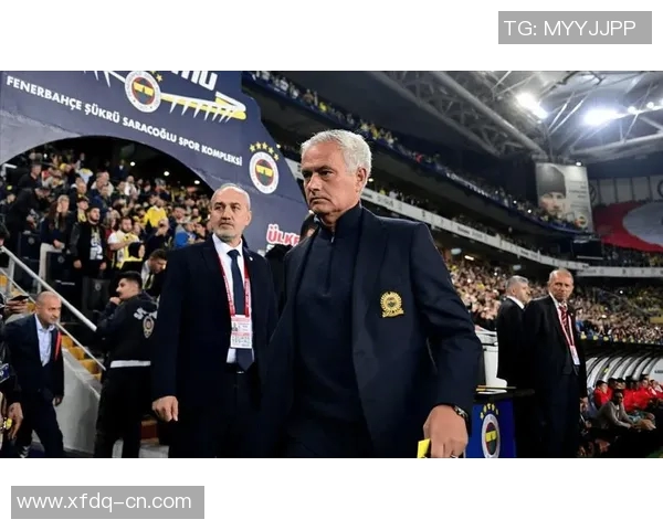 穆里尼奥再次证明自己是足球领域的佼佼者 穆里尼奥再次证明自己是足球领域的佼佼者