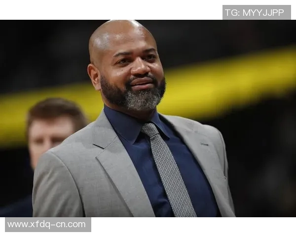 骑士主帅宣布核心悉数休战,末战绝杀无人可替