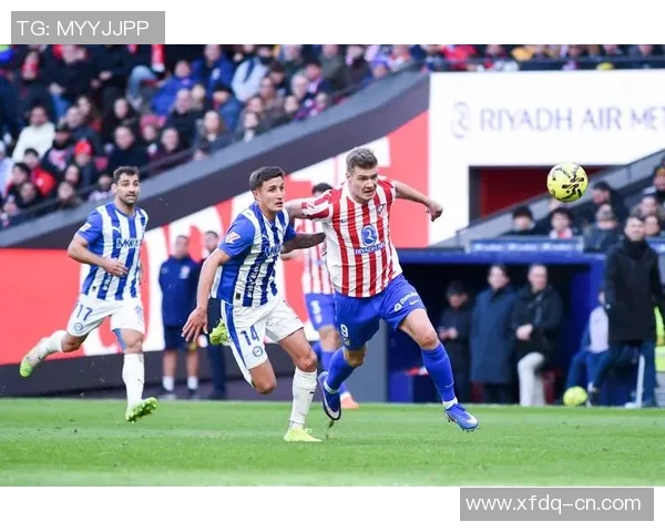 马竞球星连续进球创历史记录，狂揽3连胜