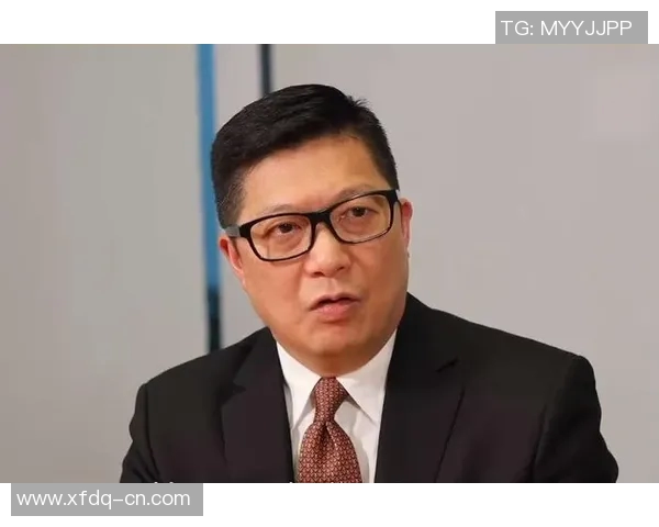 马布里因众筹行为被指控违法合作方表态支持其正当权益 马布里因众筹行为被指控违法合作方表态支持其正当权益