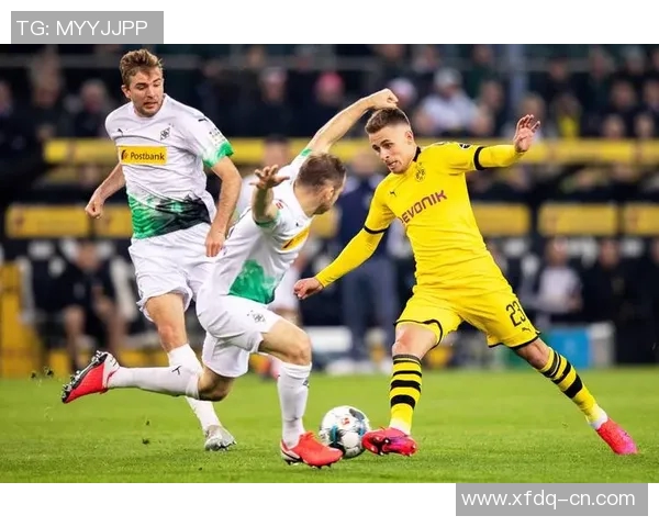 沃尔夫斯堡再胜门兴,保持不败纪录继续领跑德甲联赛 沃尔夫斯堡再胜门兴,保持不败纪录继续领跑德甲联赛