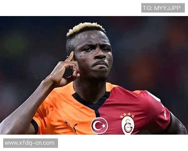 塞维利亚连续不胜被追问主帅未来，俱乐部未做表态