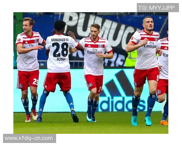 德甲球队激战不减,争冠竞争白热化 德甲球队激战不减,争冠竞争白热化