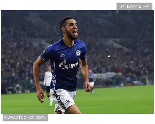 沙尔克04德甲困境:连续失利引发球迷担忧 沙尔克04德甲困境:连续失利引发球迷担忧