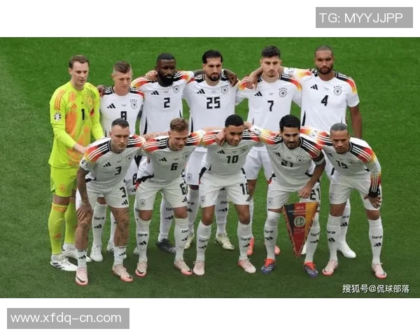 欧洲杯半决赛：风起云涌的赛场巅峰对决