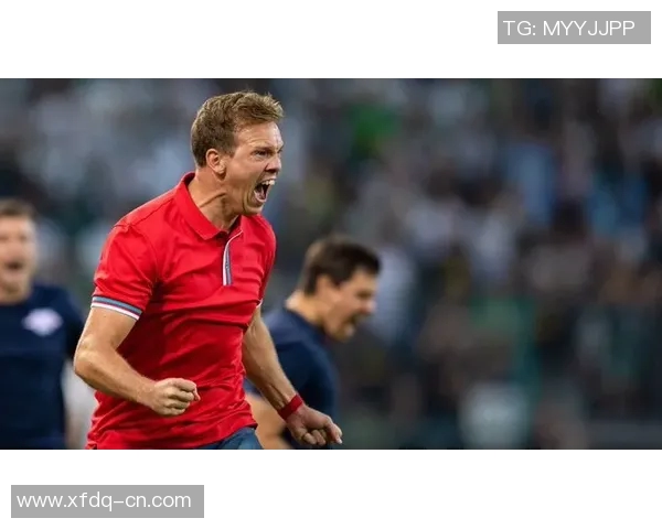 失去西蒙尼,德甲前途未卜 失去西蒙尼,德甲前途未卜