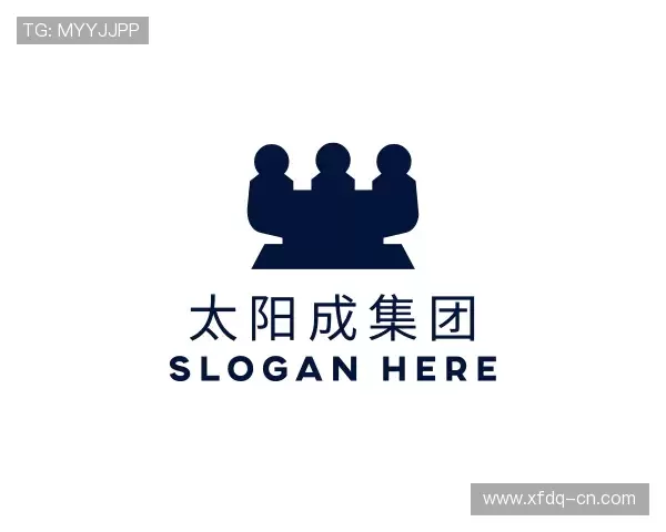 了解太阳成集团在线登录