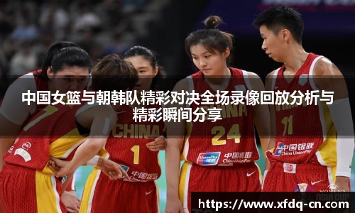 太阳成集团在线登录