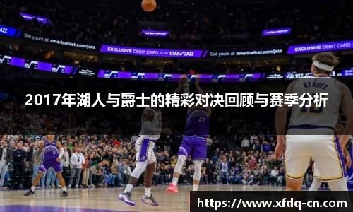 太阳成集团在线登录