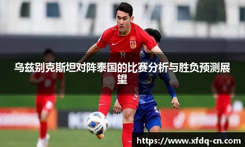 太阳成集团在线登录