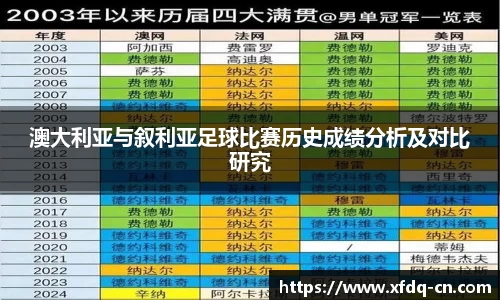 太阳成集团手机最新版本