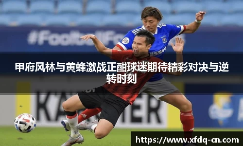 太阳成集团在线登录