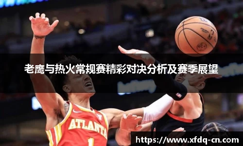 太阳成集团在线登录