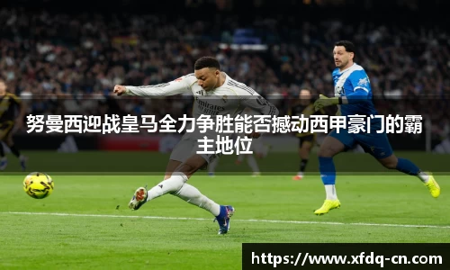 太阳成集团入口