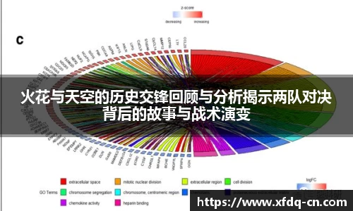 太阳成集团手机最新版本