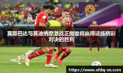 太阳成集团入口