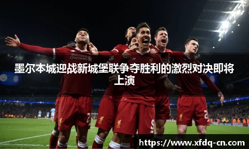 太阳成集团在线登录